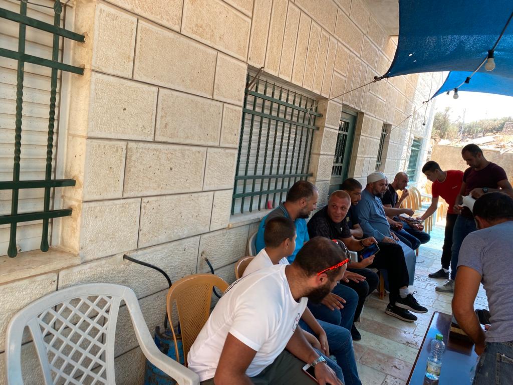 WhatsApp Image 2021-07-31 at 8.56.21 PM (1).jpeg